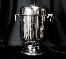 Coffee Server, 55-cup for rent Milwaukee